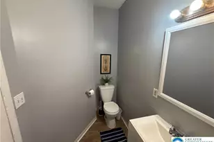 542 N 6th St, Allentown City, PA 18102 - Photo 8