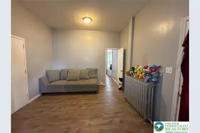 542 N 6th Street, Allentown City, PA 18102 - Photo 4