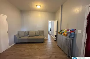 542 N 6th St, Allentown City, PA 18102 - Photo 4