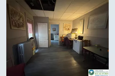 542 N 6th Street, Allentown City, PA 18102 - Photo 32