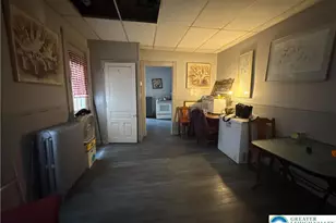 542 N 6th St, Allentown City, PA 18102 - Photo 32