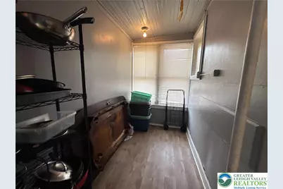 542 N 6th Street, Allentown City, PA 18102 - Photo 22