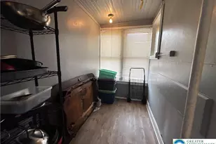 542 N 6th St, Allentown City, PA 18102 - Photo 22