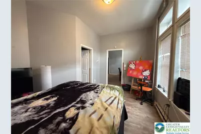 542 N 6th Street, Allentown City, PA 18102 - Photo 6