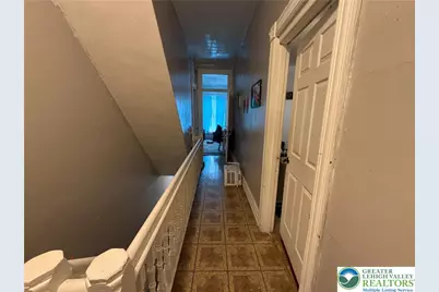 542 N 6th Street, Allentown City, PA 18102 - Photo 38