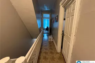 542 N 6th St, Allentown City, PA 18102 - Photo 38