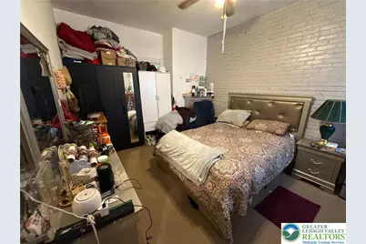 542 N 6th Street, Allentown City, PA 18102 - Photo 44