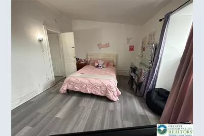 542 N 6th Street, Allentown City, PA 18102 - Photo 48