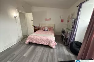 542 N 6th St, Allentown City, PA 18102 - Photo 48