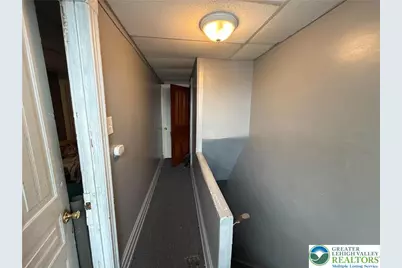 542 N 6th Street, Allentown City, PA 18102 - Photo 26