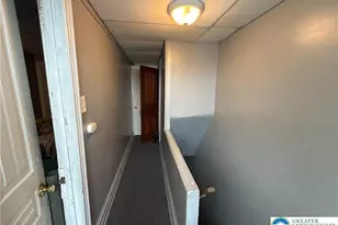 542 N 6th St, Allentown City, PA 18102 - Photo 26