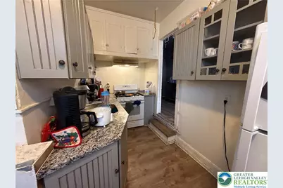 542 N 6th Street, Allentown City, PA 18102 - Photo 20