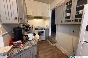 542 N 6th St, Allentown City, PA 18102 - Photo 20