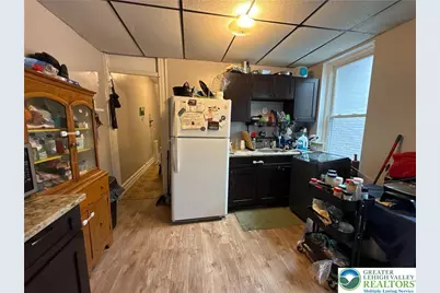 542 N 6th Street, Allentown City, PA 18102 - Photo 40