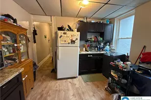 542 N 6th St, Allentown City, PA 18102 - Photo 40