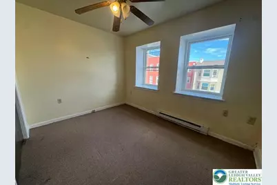 210 N 6th #C3, Allentown City, PA 18102 - Photo 6