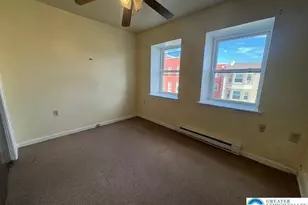 210 N 6th, Allentown City, PA 18102 - Photo 6