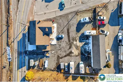 22 W Front Street, Alburtis Boro, PA 18011 - Photo 6