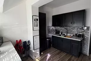 518 W Washington St, Allentown City, PA 18102 - Photo 14