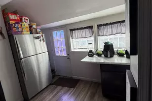 518 W Washington St, Allentown City, PA 18102 - Photo 16