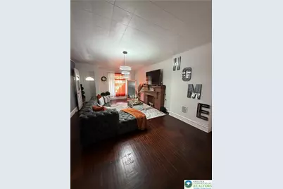 518 W Washington Street, Allentown City, PA 18102 - Photo 6