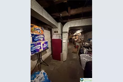 518 W Washington Street, Allentown City, PA 18102 - Photo 20