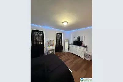 518 W Washington Street, Allentown City, PA 18102 - Photo 40