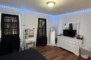 518 W Washington St, Allentown City, PA 18102 - Photo 40