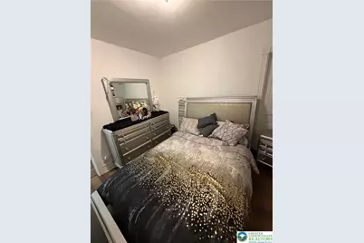 518 W Washington Street, Allentown City, PA 18102 - Photo 36