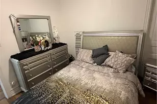 518 W Washington St, Allentown City, PA 18102 - Photo 36