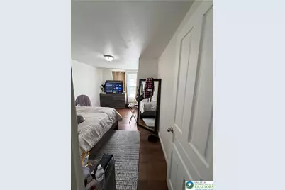 518 W Washington Street, Allentown City, PA 18102 - Photo 32