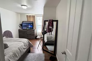 518 W Washington St, Allentown City, PA 18102 - Photo 32