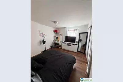 518 W Washington Street, Allentown City, PA 18102 - Photo 44