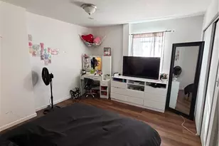 518 W Washington St, Allentown City, PA 18102 - Photo 44