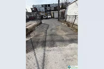 518 W Washington Street, Allentown City, PA 18102 - Photo 18