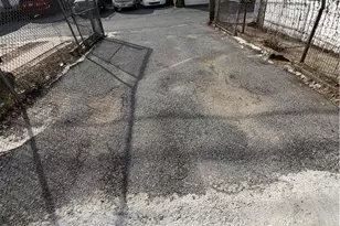 518 W Washington St, Allentown City, PA 18102 - Photo 18