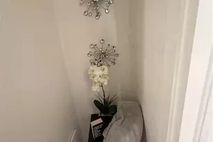 518 W Washington St, Allentown City, PA 18102 - Photo 30