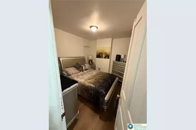 518 W Washington Street, Allentown City, PA 18102 - Photo 34