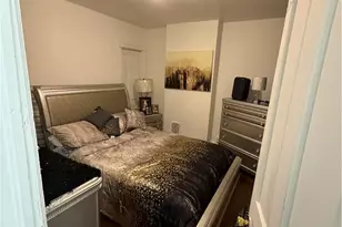 518 W Washington St, Allentown City, PA 18102 - Photo 34