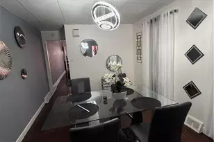 518 W Washington St, Allentown City, PA 18102 - Photo 10