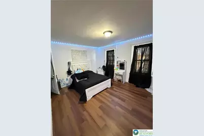 518 W Washington Street, Allentown City, PA 18102 - Photo 38