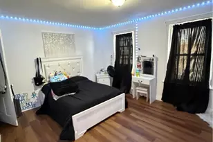 518 W Washington St, Allentown City, PA 18102 - Photo 38