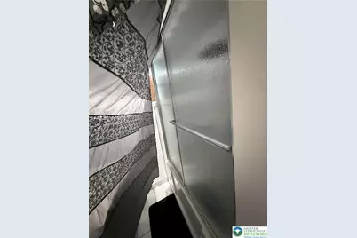 518 W Washington Street, Allentown City, PA 18102 - Photo 28