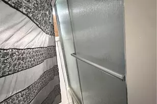 518 W Washington St, Allentown City, PA 18102 - Photo 28