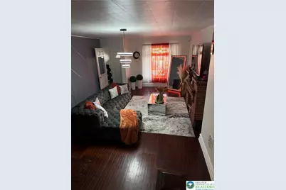 518 W Washington Street, Allentown City, PA 18102 - Photo 8