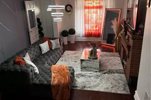 518 W Washington St, Allentown City, PA 18102 - Photo 8