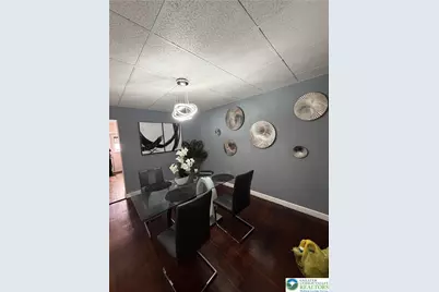 518 W Washington Street, Allentown City, PA 18102 - Photo 12