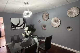 518 W Washington St, Allentown City, PA 18102 - Photo 12