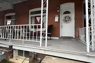 518 W Washington St, Allentown City, PA 18102 - Photo 2