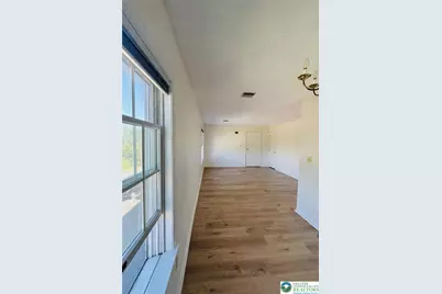 203 E Emmaus Avenue #2, Salisbury Township, PA 18103 - Photo 2